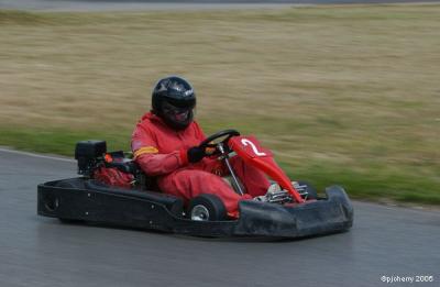 dsc_4487_std.jpg