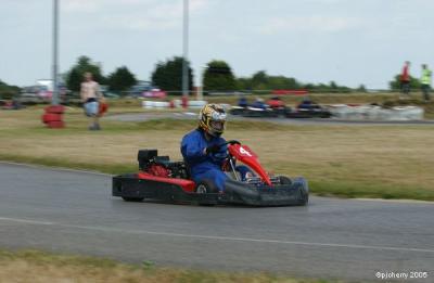 dsc_4488_std.jpg