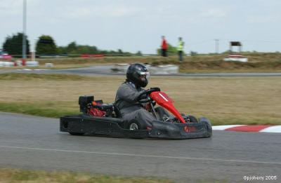 dsc_4489_std.jpg