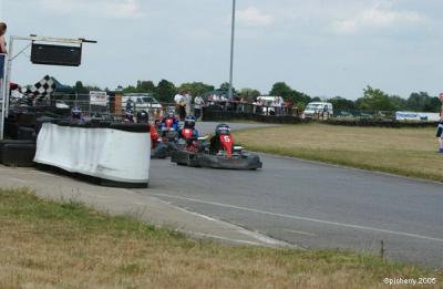 dsc_4490_std.jpg