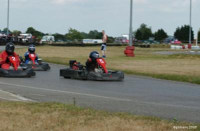 dsc_4491_std.jpg