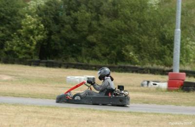 dsc_4493_std.jpg