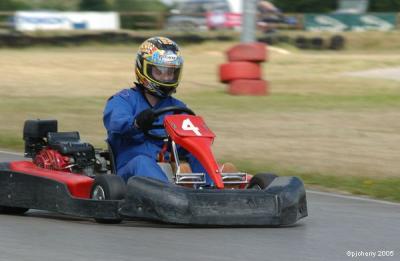 dsc_4494_std.jpg