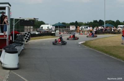 dsc_4495_std.jpg