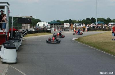 dsc_4496_std.jpg