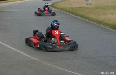 dsc_4497_std.jpg