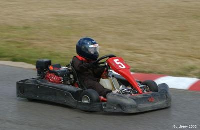 dsc_4498_std.jpg