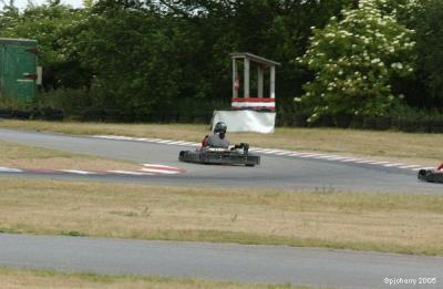 dsc_4499_std.jpg
