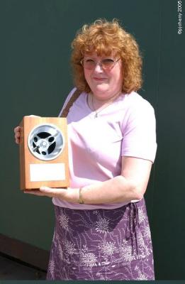 dsc_4521_std.jpg