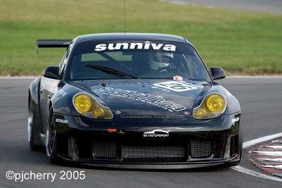 v3/76/40476/3/46424215.DSC_0136W.jpg