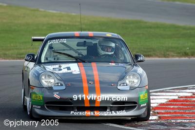 v3/76/40476/3/46424216.DSC_0138W.jpg