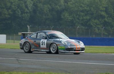 dsc_1556_std.jpg