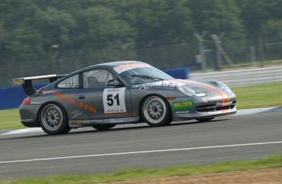 dsc_1565_std.jpg