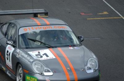 dsc_1626_std.jpg