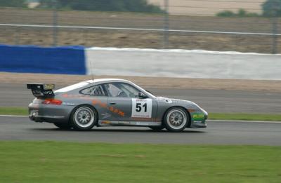 dsc_1708_std.jpg