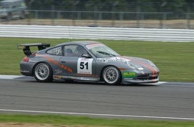 dsc_1716_std.jpg