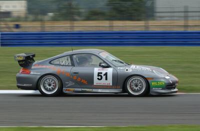 dsc_1725_std.jpg