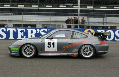 dsc_1793_std.jpg