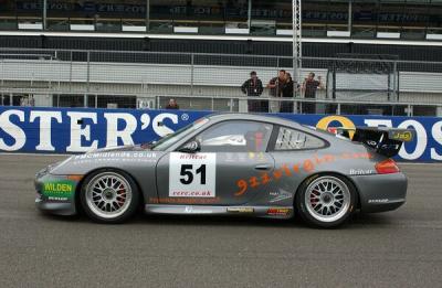 dsc_1794_std.jpg