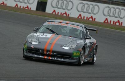 dsc_1886_std.jpg