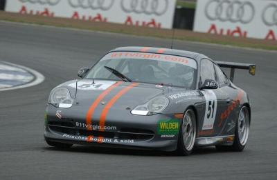 dsc_1903_std.jpg