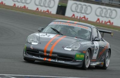 dsc_1928_std.jpg