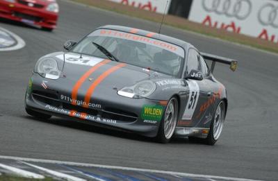 dsc_1934_std.jpg