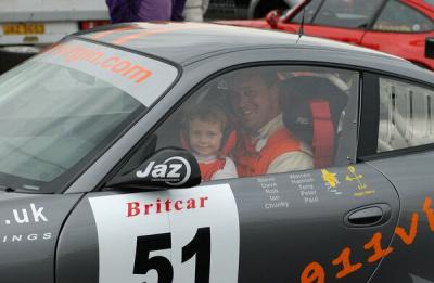 dsc_1942_std.jpg