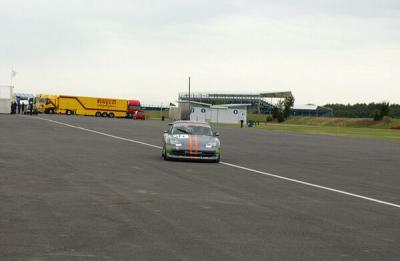 dsc_1944_std.jpg