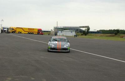 dsc_1945_std.jpg