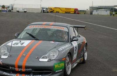 dsc_1948_std.jpg