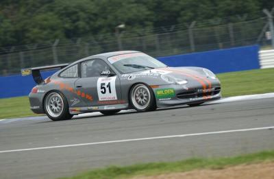 dsc_1964_std.jpg