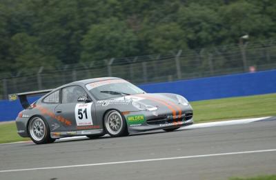 dsc_1974_std.jpg