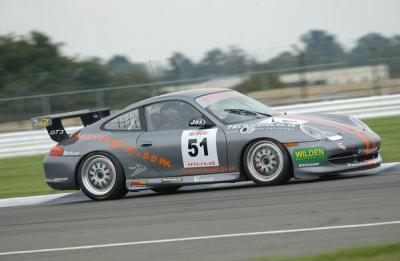 dsc_1982_std.jpg