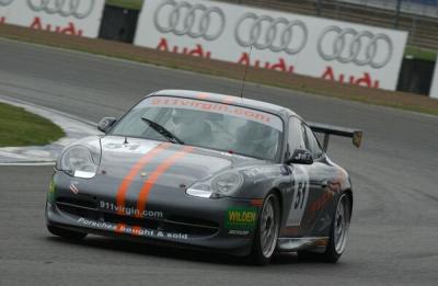 dsc_2013_std.jpg