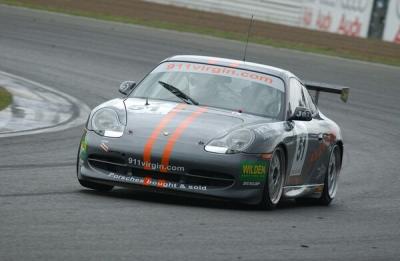 dsc_2020_std.jpg