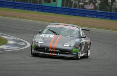 dsc_2061_std.jpg