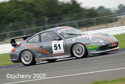 DSC_1988_hf.jpg