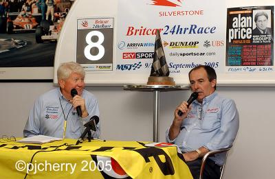 v3/76/40476/3/48053597.DSC_1758W.jpg