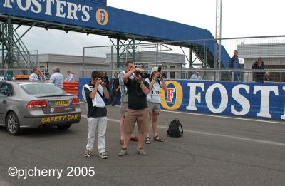v3/76/40476/3/48053605.DSC_1820W.jpg