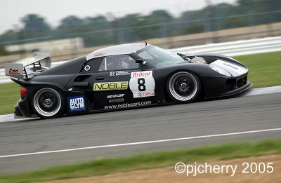 v3/76/40476/3/48053612.DSC_1975.jpg