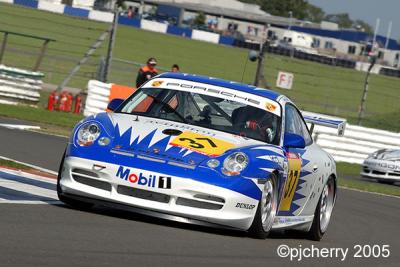 v3/76/40476/3/48148542.DSC_2372W.jpg