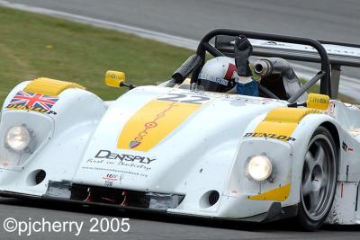 v3/76/40476/3/48445305.DSC_2275W.jpg