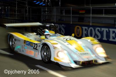 v3/76/40476/3/48445306.DSC_2560W.jpg