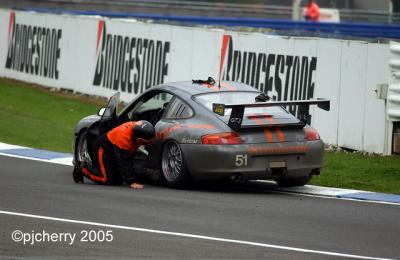 DSC_5803w.jpg