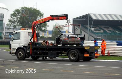 DSC_5811w.jpg
