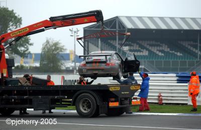 DSC_5814w.jpg
