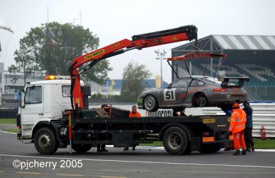 DSC_5815w.jpg