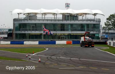 DSC_5817w.jpg