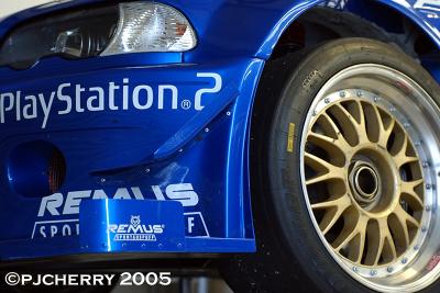 v3/76/40476/3/49600060.DSC_3853W.jpg